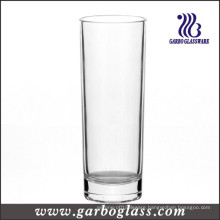 Water Glass Cup (GB01016109H)